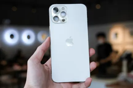 Cracker Bingo Casino Mobile App